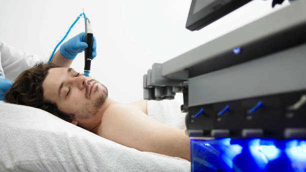 Best Urgent Tooth Repair  in Chase, PA